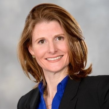 Member Spotlight